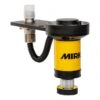 Mirka® AIROS 150S 32mm UR kit EU additional product view 1