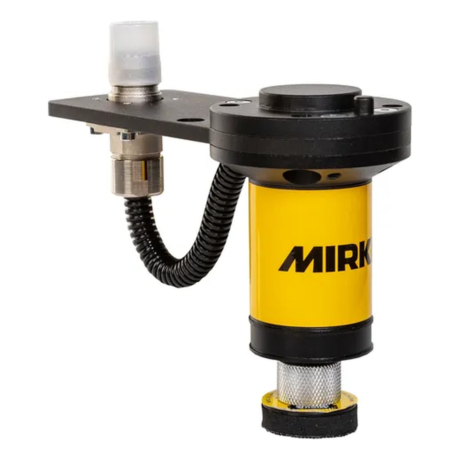 Mirka® AIROS 150S 32mm UR kit EU additional product view 1