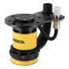 Mirka® AIROS 350S Ø 77 mm official product view