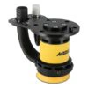 Mirka® AIROS 350S Ø 77 mm additional product view 1