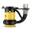 Mirka® AIROS 350S Ø 77 mm additional product view 2