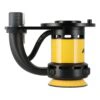 Mirka® AIROS 350S Ø 77 mm additional product view 3