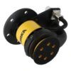 Mirka® AIROS 350S Ø 77 mm additional product view 4