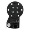 Mirka® AIROS 350S Ø 77 mm additional product view 5