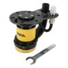 Mirka® AIROS 350S Ø 77 mm additional product view 6