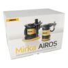 Mirka® AIROS 350S Ø 77 mm additional product view 7
