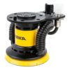Mirka® AIROS 550S Ø 125 mm official product view