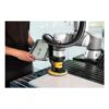 Mirka® AIROS 650S Ø 150 mm additional product view 1