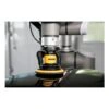 Mirka® AIROS 650S Ø 150 mm additional product view 2