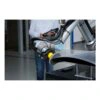 Mirka® AIROS 650S Ø 150 mm additional product view 3