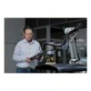 Mirka® AIROS 650S Ø 150 mm additional product view 4