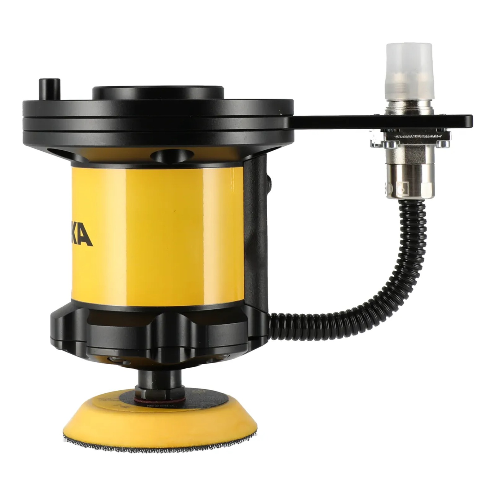 Mirka® AIROS 300P Ø 77 mm additional product view 1
