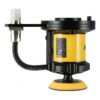 Mirka® AIROS 300P Ø 77 mm additional product view 2