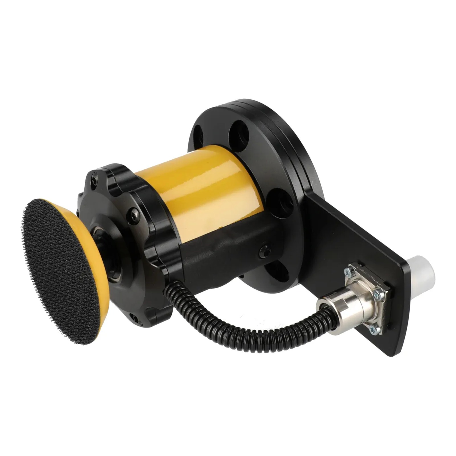 Mirka® AIROS 300P Ø 77 mm additional product view 3