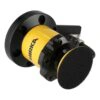 Mirka® AIROS 300P Ø 77 mm additional product view 4