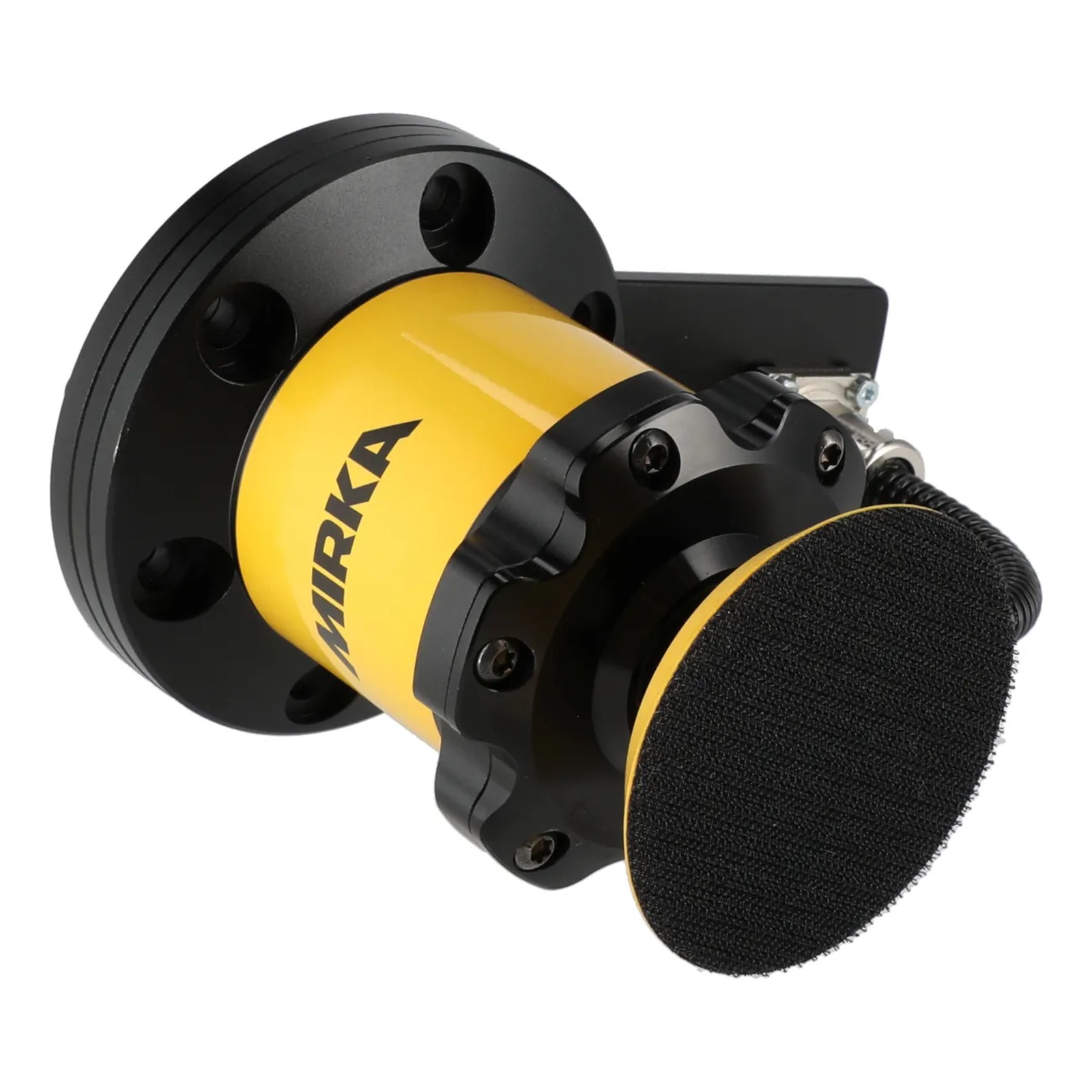 Mirka® AIROS 300P Ø 77 mm additional product view 4