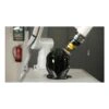 Mirka® AIROS 300P Ø 77 mm additional product view 7