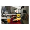 Mirka® AIROS 300P Ø 77 mm additional product view 9