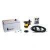 Mirka® AIROS 350S 77 mm UR kit EU official product view