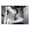 Mirka® AIROS 350S 77 mm UR kit EU additional product view 1