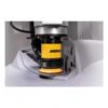 Mirka® AIROS 350S 77 mm UR kit EU additional product view 2