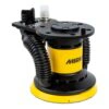 Mirka® AIROS 550S 125 mm UR kit EU additional product view 1