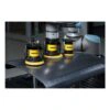 Mirka® AIROS 550S 125 mm UR kit EU additional product view 2