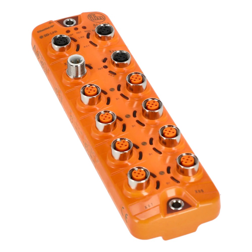Mirka® AutoChanger Communication Kit official product view