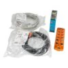 Mirka® AutoChanger Communication Kit additional product view 3