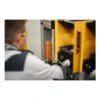 Mirka® AutoChanger Communication Kit additional product view 4