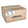 Mirka® AutoChanger Communication Kit additional product view 6