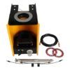 Mirka® AutoChanger Magazine additional product view 1