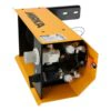 Mirka® AutoChanger Magazine additional product view 2