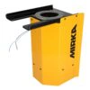 Mirka® AutoChanger Magazine additional product view 3