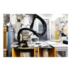 Mirka® AutoChanger Magazine additional product view 6