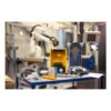 Mirka® AutoChanger Magazine additional product view 7