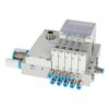 Mirka® AutoChanger Pneumatic Kit additional product view 1