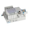 Mirka® AutoChanger Pneumatic Kit additional product view 2