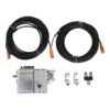 Mirka® AutoChanger Pneumatic Kit additional product view 4