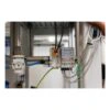 Mirka® AutoChanger Pneumatic Kit additional product view 5