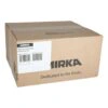 Mirka® AutoChanger Pneumatic Kit additional product view 7