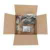 Mirka® AutoChanger Pneumatic Kit additional product view 8