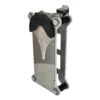 Mirka® AutoChanger Remover official product view