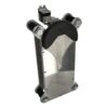 Mirka® AutoChanger Remover additional product view 1
