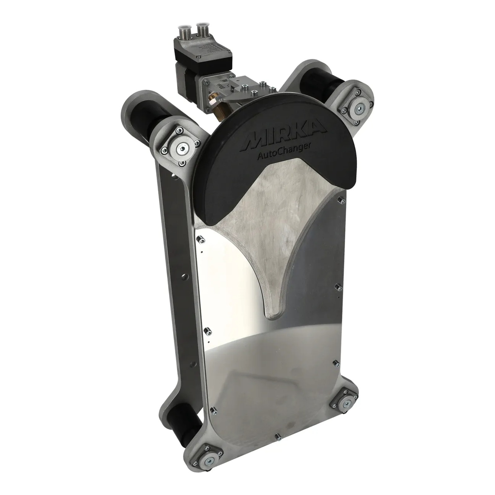Mirka® AutoChanger Remover additional product view 1