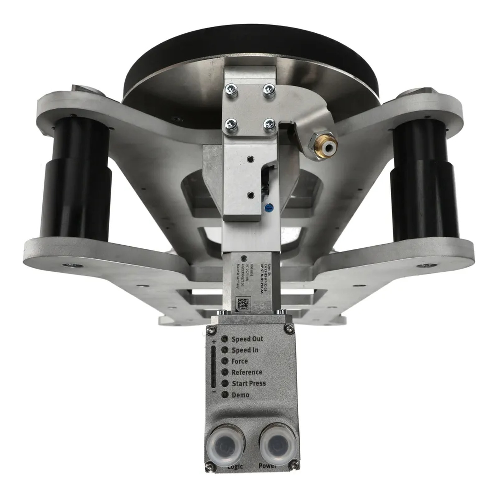 Mirka® AutoChanger Remover additional product view 5