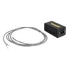 Mirka® AutoStart Module 230V additional product view 1