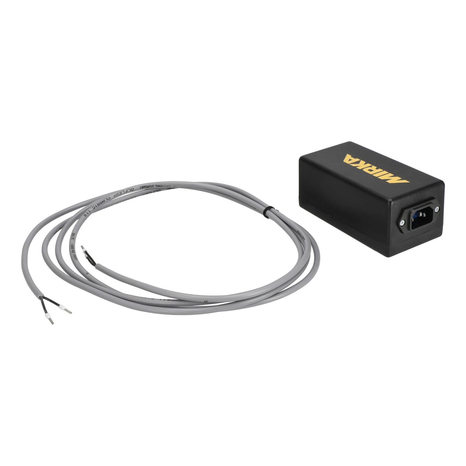 Mirka® AutoStart Module 230V additional product view 1
