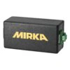 Mirka® AutoStart Module 230V additional product view 2