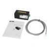 Mirka® AutoStart Module 230V additional product view 4